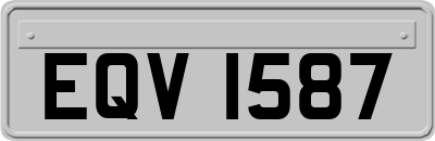EQV1587