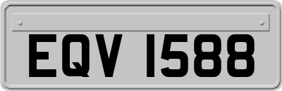 EQV1588