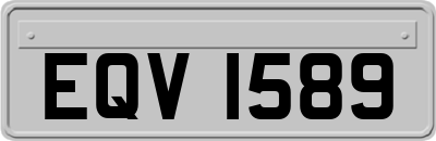 EQV1589