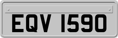 EQV1590