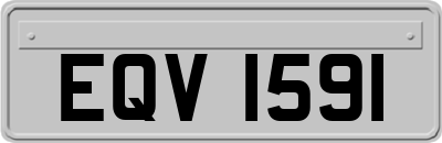 EQV1591