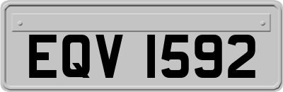 EQV1592