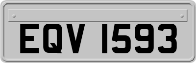 EQV1593