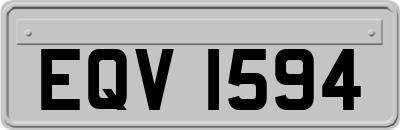 EQV1594