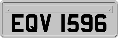 EQV1596