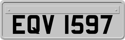 EQV1597