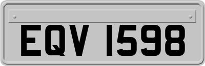 EQV1598