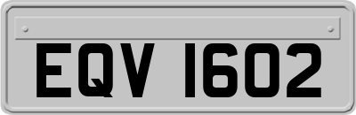 EQV1602