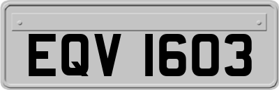 EQV1603
