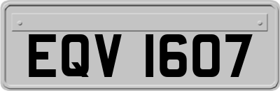 EQV1607