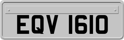 EQV1610