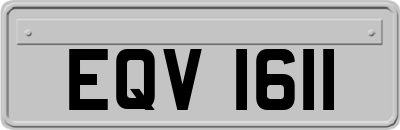 EQV1611