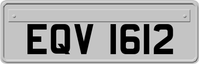 EQV1612