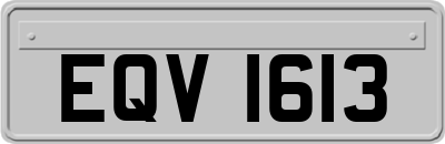 EQV1613