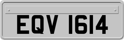 EQV1614