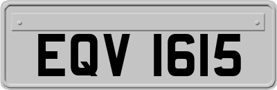 EQV1615