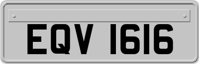 EQV1616