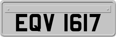 EQV1617