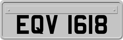 EQV1618