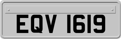 EQV1619