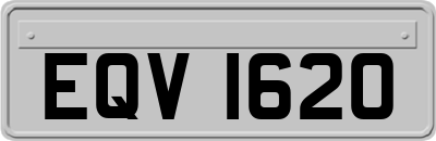 EQV1620