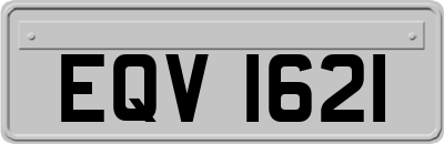 EQV1621
