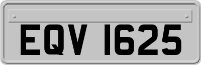 EQV1625