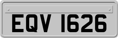EQV1626