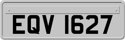 EQV1627