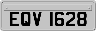 EQV1628