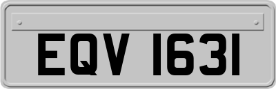 EQV1631