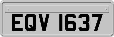 EQV1637
