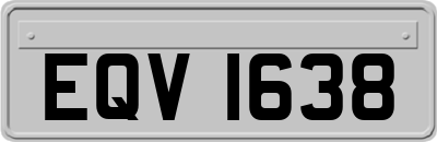 EQV1638