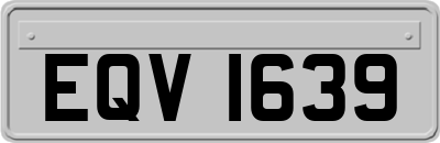 EQV1639