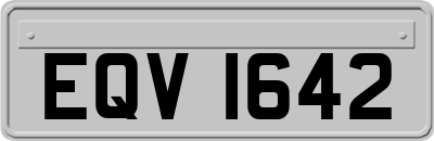 EQV1642
