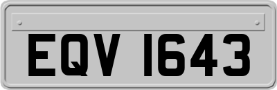 EQV1643