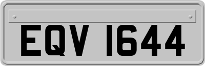 EQV1644