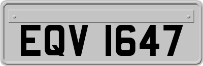 EQV1647