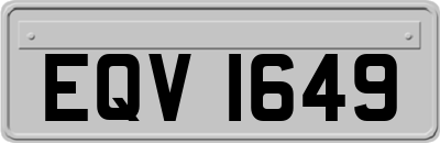 EQV1649