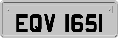 EQV1651