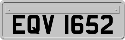 EQV1652