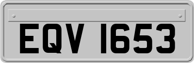 EQV1653