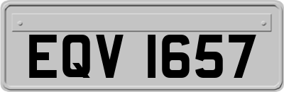 EQV1657