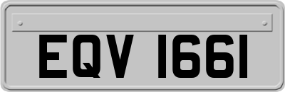 EQV1661