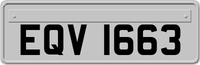 EQV1663
