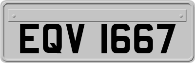 EQV1667