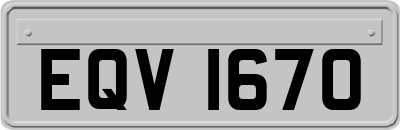 EQV1670