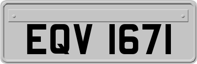 EQV1671