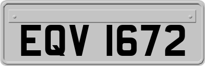EQV1672