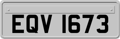 EQV1673